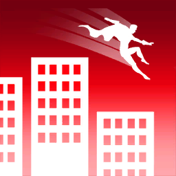 Hero Rush