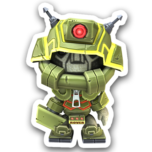 File:PodComputer Store Costume 2000AD Hammerstein.png
