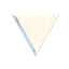 Rendered 'triangle' primitive icon