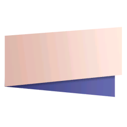 Stylish Rectangle