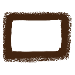Doodle Brick