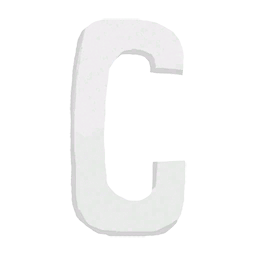 Cutout C