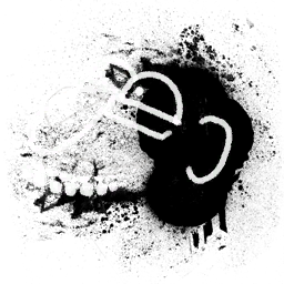 File:Sticker DLC Muppets Face Crazy Harry.png