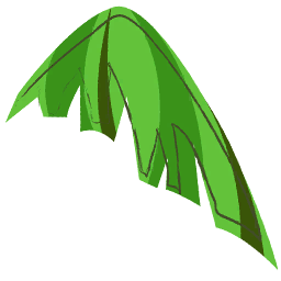 File:Sticker DLC POTC Palm Tree Leaf.png