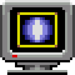 TV - Shield