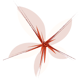 File:Sticker DLC Seasonal Summer Foliage Tropical Flower 1.png