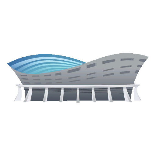 File:Sticker DLC Soccer Architecture Stadium Side.png