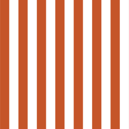 File:Sticker Unthemed Color Burnt Orange Lines.png