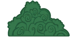 Foliage 2