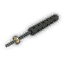 Metal Antenna