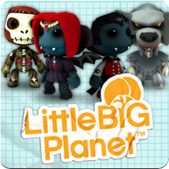 File:PlayStation Store CostumePack Monsters Europe.png