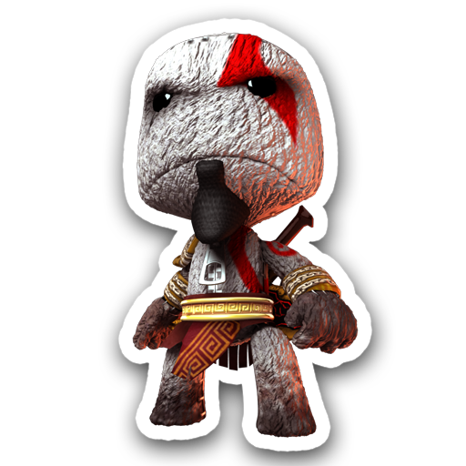 File:PodComputer Store Costume GodOfWar Kratos.png