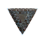 Rendered 'triangle' primitive icon