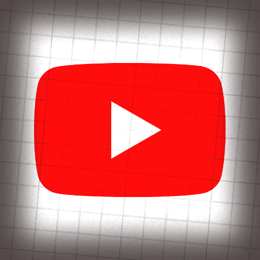 File:Site Socials Polaroid Youtube.png
