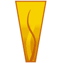 File:Sticker Credits Sunray.png