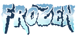 File:Sticker DLC DCComics Text Frozen.png