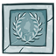 Roman Relief