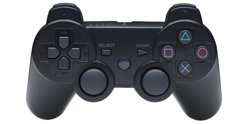 File:Sticker DLC Move Controller Sixaxis rBeta.png