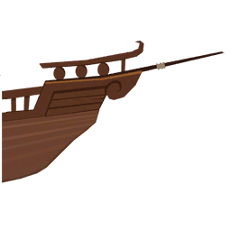 File:Sticker DLC POTC Ship Bow.png