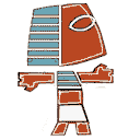 File:Sticker Golden Sands Hiero03C.png
