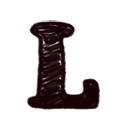 File:Sticker Unthemed Letter L.png