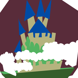 File:Badge Grimm Castle.png