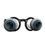 Costume Unthemed Glasses Googly Icon.png