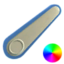 Pinball Flipper