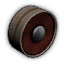 Tube