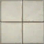 Ceramic Kitchen Tiles