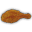 Drumstick