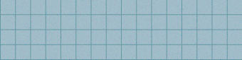 File:Page News Fill Background Squares.png