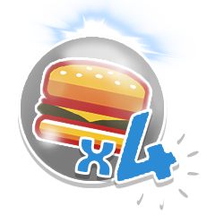 File:PlayStation Store ContentPack RSBR Power StickerChance Europe.png