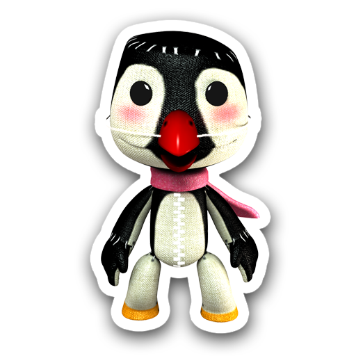 File:PodComputer Store Costume Animals Penguin.png