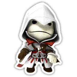 File:PodComputer Store Costume Assassins Creed2 Ezio.png