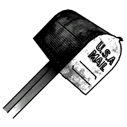 File:Sticker DLC HeavyRain Scenic Letterbox.png