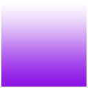 File:Sticker Unthemed Color Gradient Purple.png