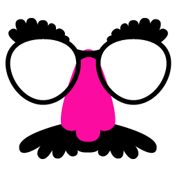 File:Sticker Unthemed Face Funny.png