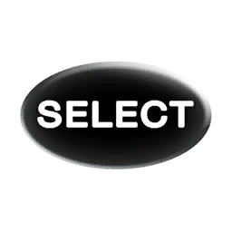 SELECT Button