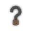 Metal Hook