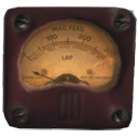 Ammeter