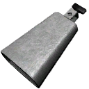 Cowbell