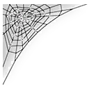 Cobweb 1