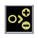 Gadget Logic Signal Direction Splitter Icon.png