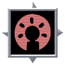 Gadget Mover Motion Recorder Icon.png