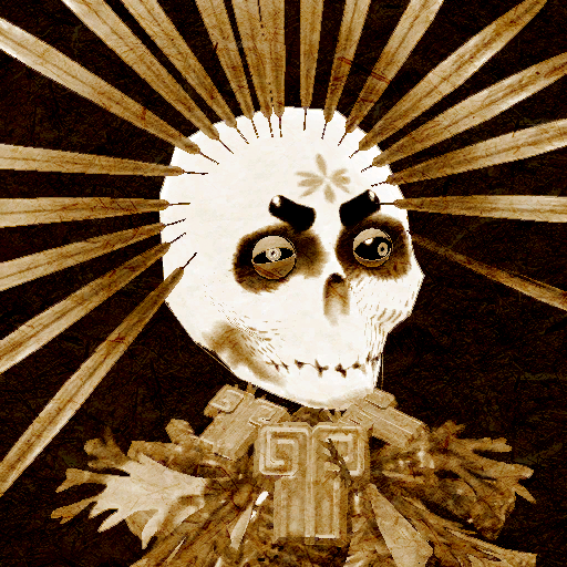 File:Poloroid Mexico Desert Early.png