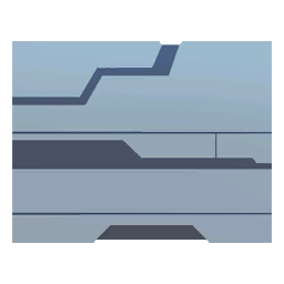File:Sticker DLC DCComics Architecture SciFi Panel.png