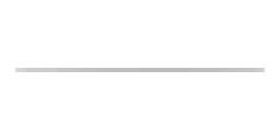 File:Sticker DLC DCComics Decorative Glowing Line.png