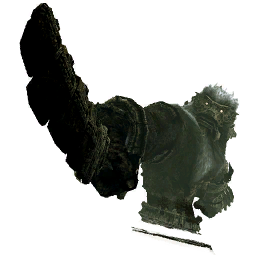 File:Sticker DLC ICO Colossus Argus.png