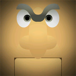 File:Sticker DLC Muppets Face Statler Square.png